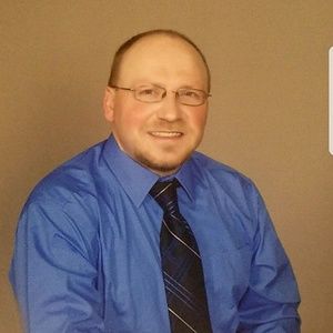 Meet your Posher, Doug